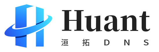 幻影二级域名分发系统